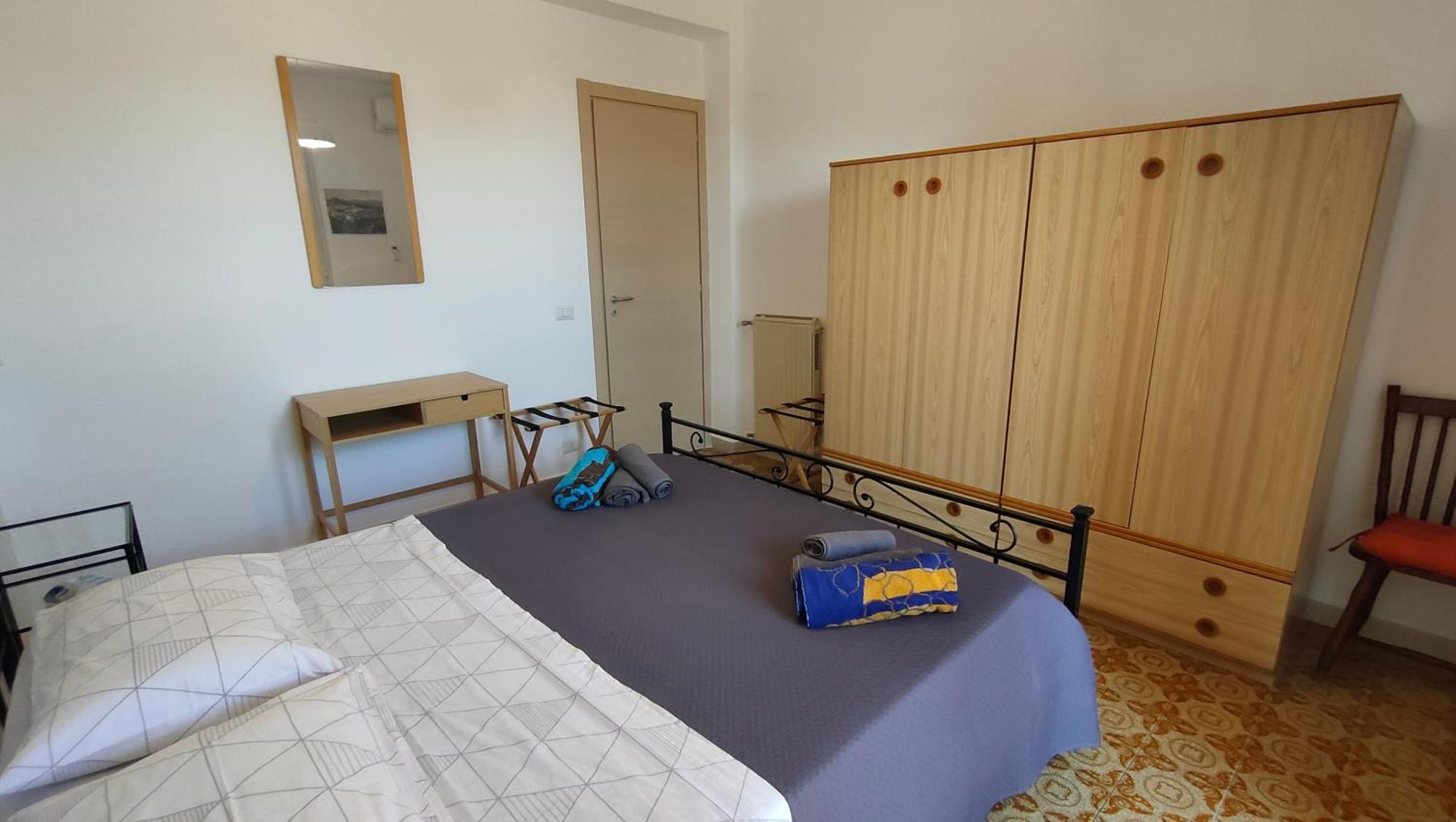 טאורמינה Villa Mariella מראה חיצוני תמונה