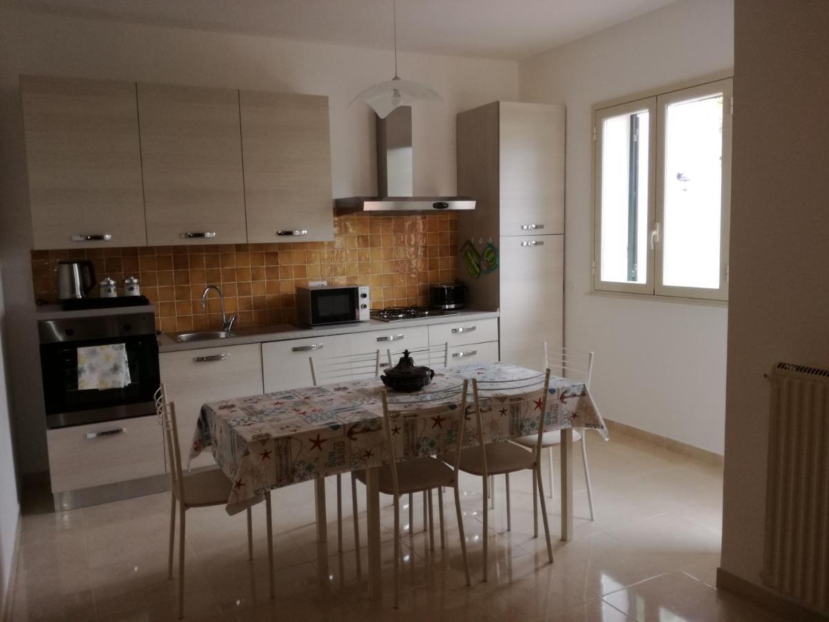 טאורמינה Villa Mariella מראה חיצוני תמונה